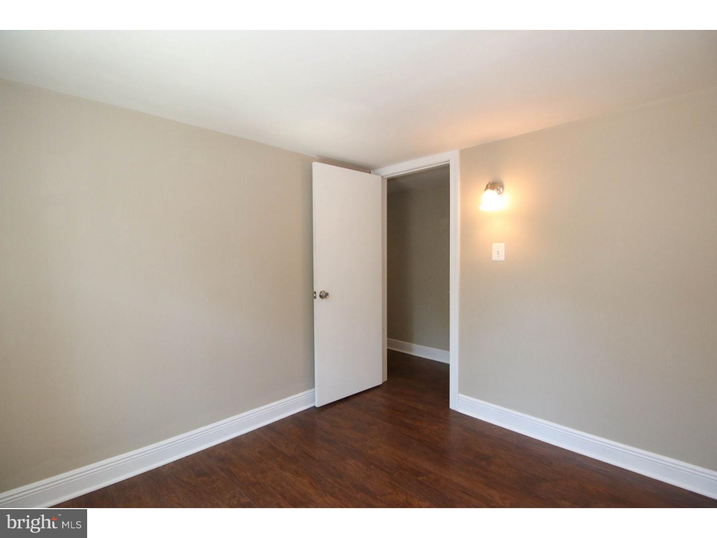 137 Rancocas Road Mount Holly, NJ 08060 - Photo 20 of 25 Bedroom 2