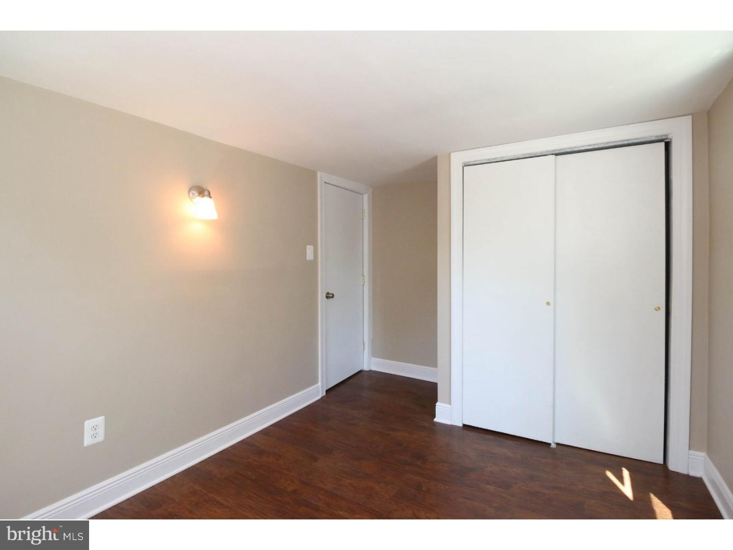 137 Rancocas Road Mount Holly, NJ 08060 - Photo 21 of 25 Bedroom 3