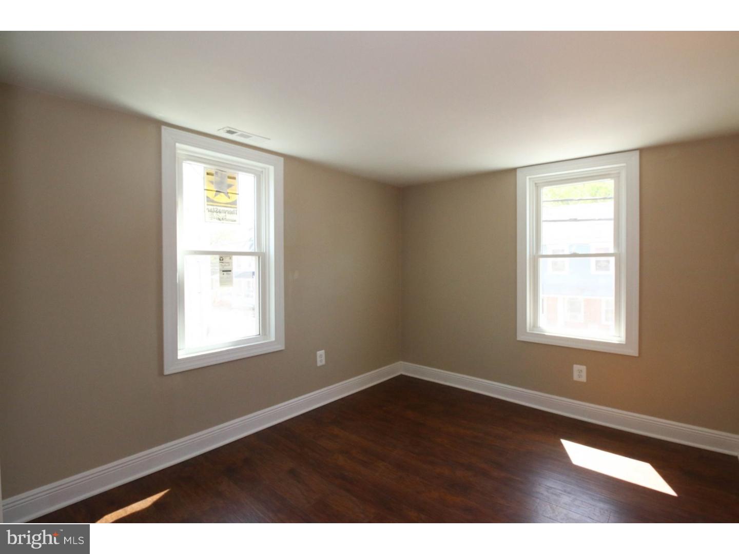 137 Rancocas Road Mount Holly, NJ 08060 - Photo 22 of 25 Bedroom 3