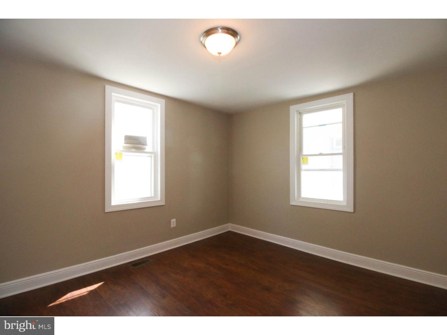 137 Rancocas Road Mount Holly, NJ 08060 - Photo 4 of 25 Dining Room