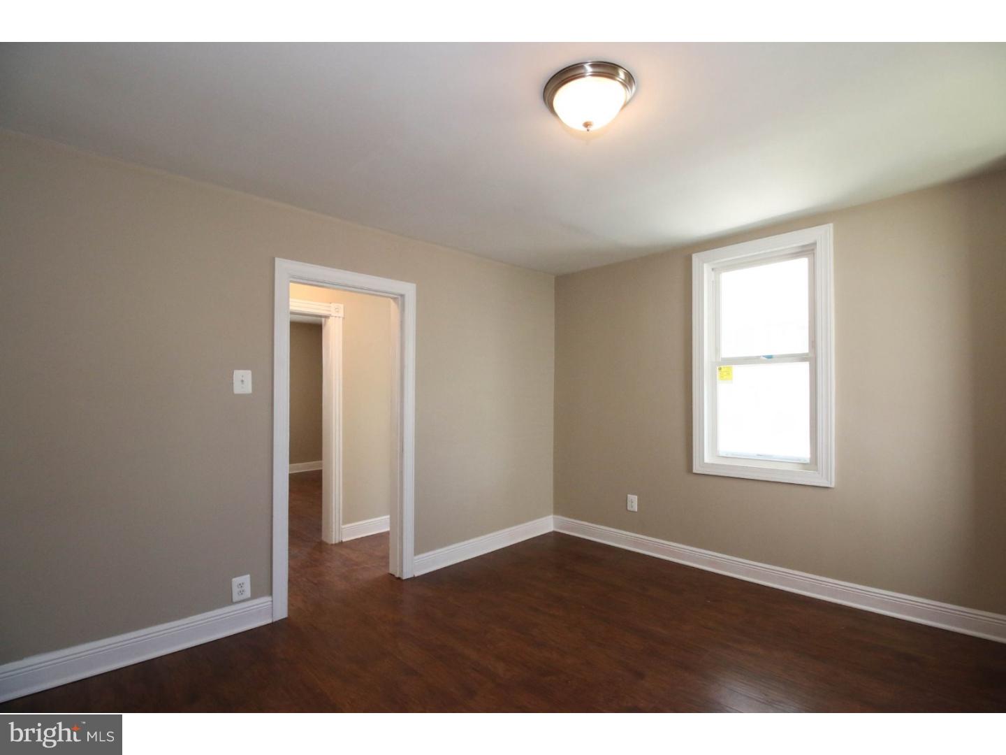 137 Rancocas Road Mount Holly, NJ 08060 - Photo 5 of 25 Dining Room