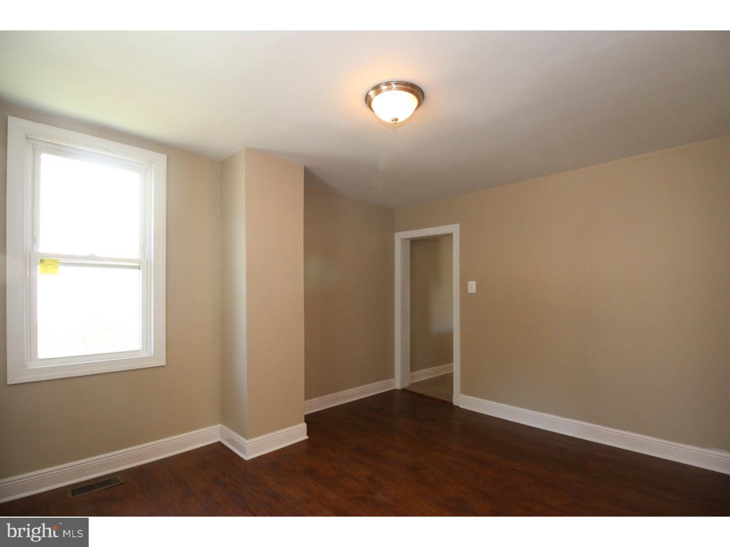 137 Rancocas Road Mount Holly, NJ 08060 - Photo 6 of 25 Dining Room