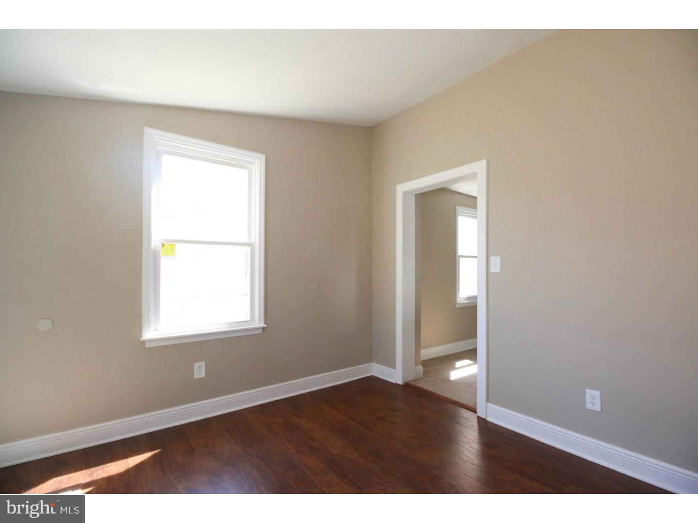 137 Rancocas Road Mount Holly, NJ 08060 - Photo 9 of 25 Family Room