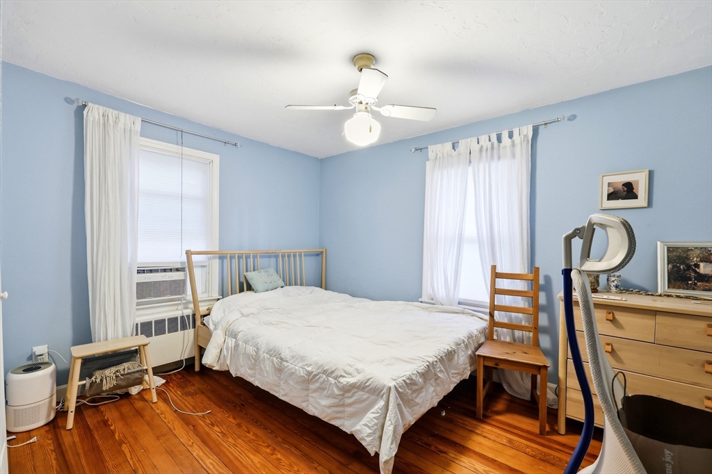 80 Old Mill Road Shrewsbury, MA 01545 - Photo 12 of 36