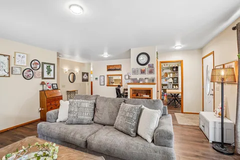 $399,900 | 4526 Anniversary Lane, Madison, WI 53704