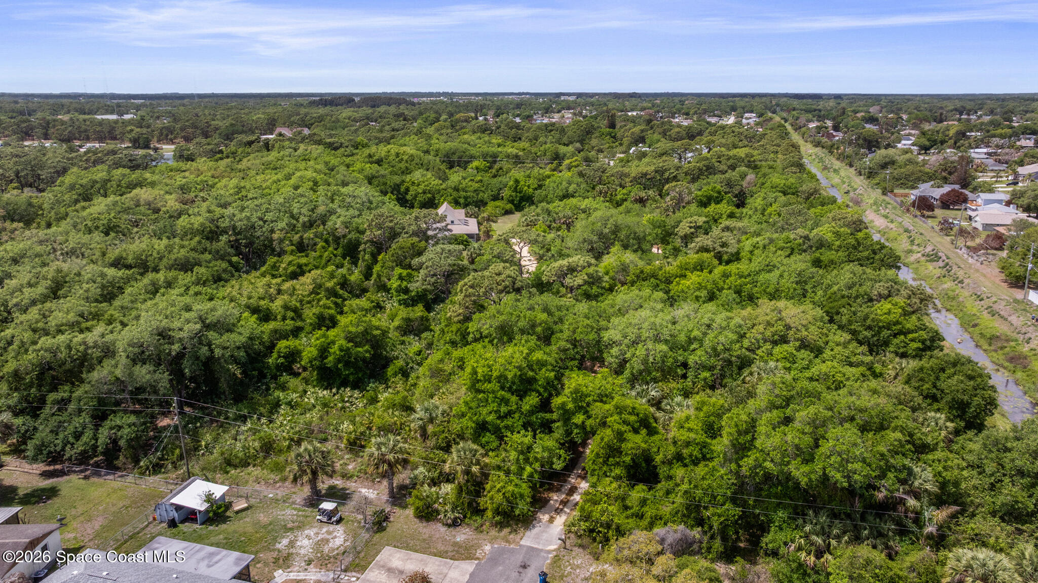 2102 Ladner Road Northeast Palm Bay, FL 32907 - Photo 73 of 73 a-65