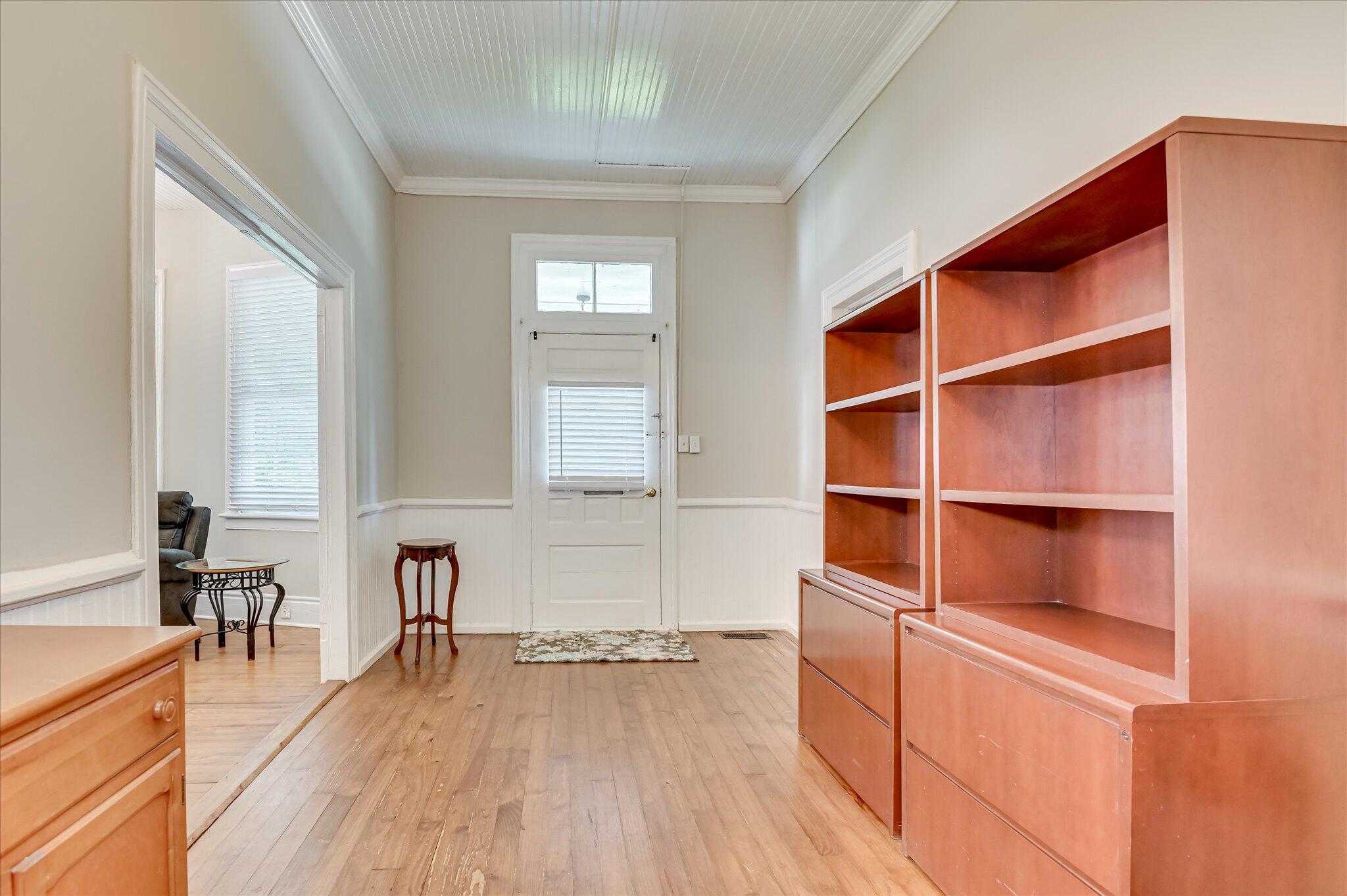 413 Jones Avenue Waynesboro, GA 30830 - Photo 7 of 58 07-107
