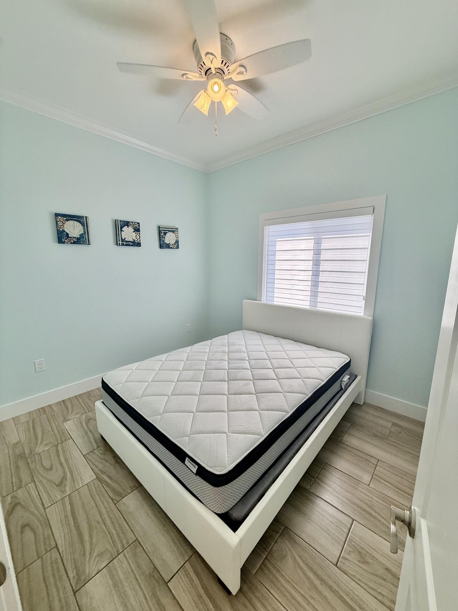 875 La Paloma Road Key Largo, FL 33037 - Photo 16 of 18 IMG_8972