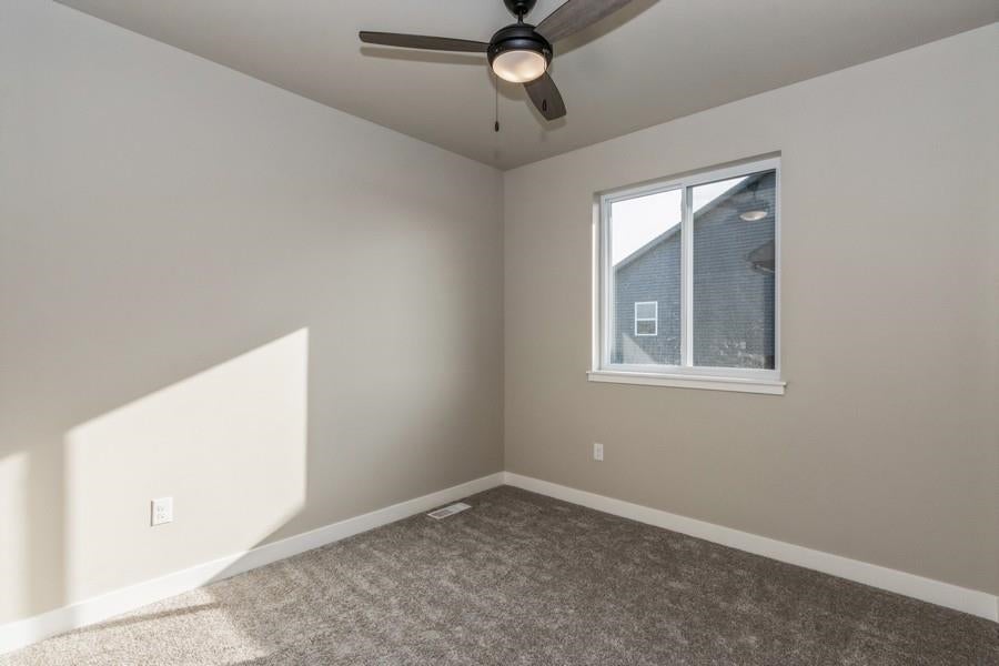 1020 High Rdg Trail Solon, IA 52333 - Photo 23 of 38 Gallery Image 23