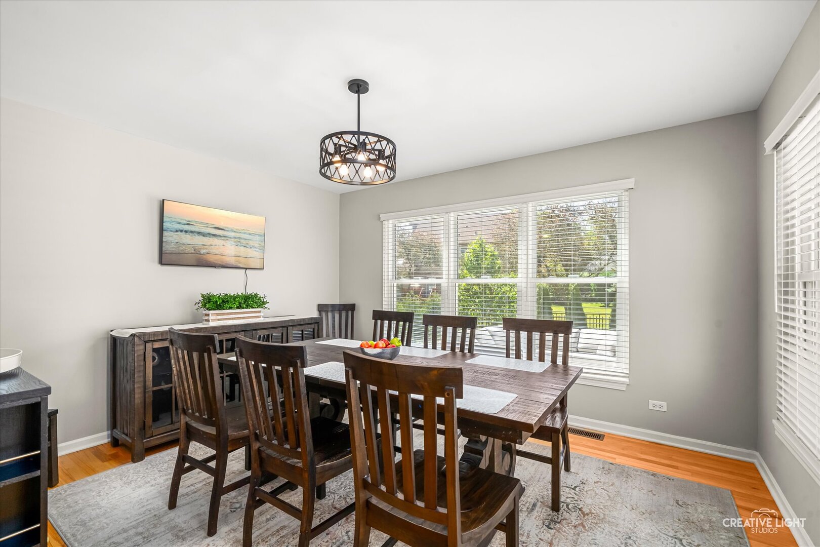 2124 Wicklow Road Naperville, IL 60564 - Photo 13 of 46