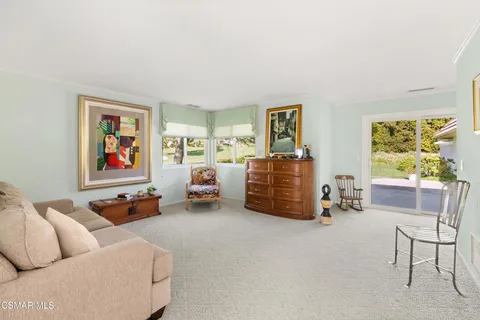 $1,599,000 | 720 Camino Concordia, Camarillo, CA 93010