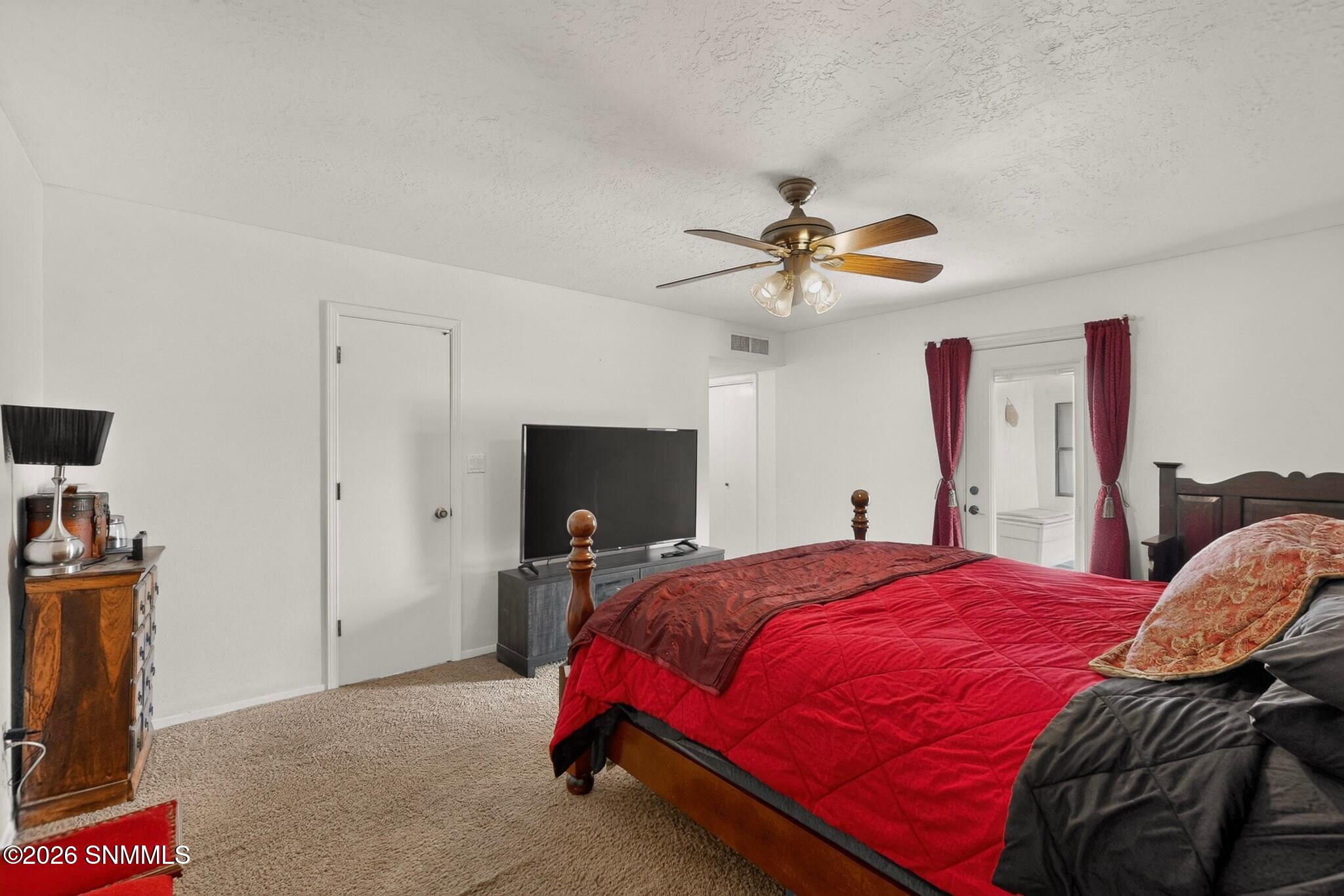 4136 East Winchester Road Las Cruces, NM 88011 - Photo 21 of 74 3dcasas-4136-e-winchester-rd-022