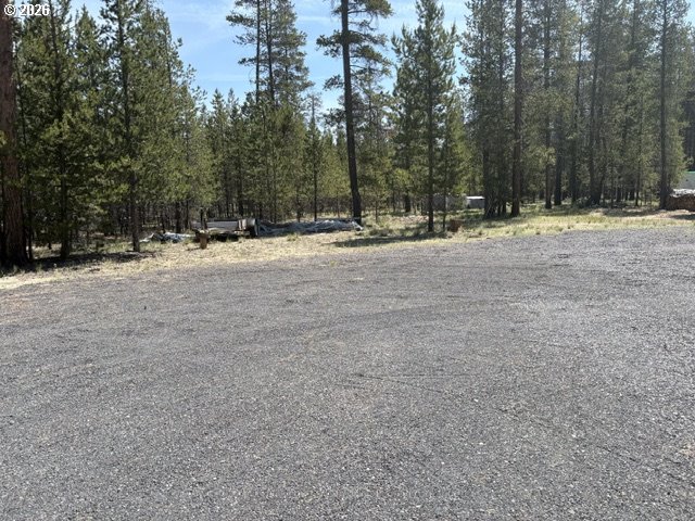 149935 Kurtz Road La Pine, OR 97739 - Photo 41 of 44