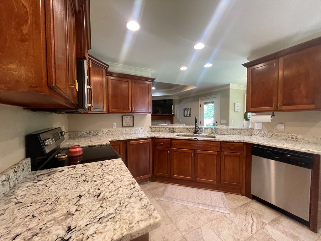 256 North Shiloh Road Hartford, AL 36344 - Photo 31 of 51 Gallery Image 31