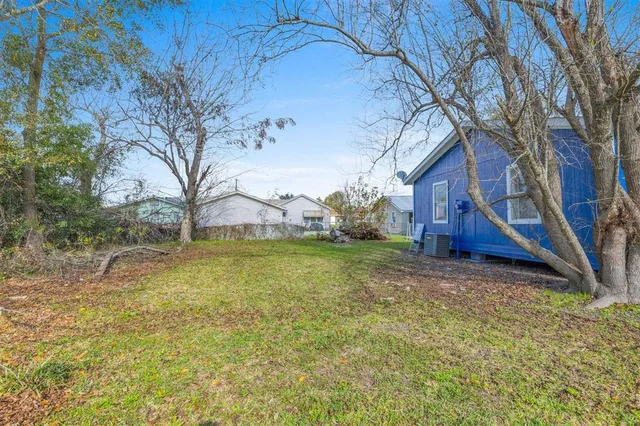 $115,000 | 601 Mc Arthur Street, Sulphur, LA 70663