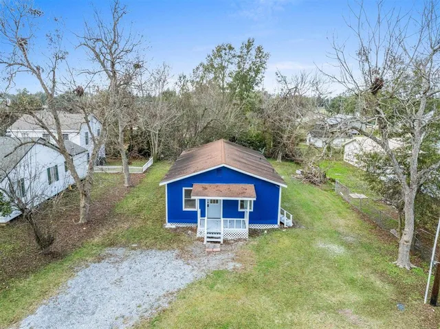 $115,000 | 601 Mc Arthur Street, Sulphur, LA 70663