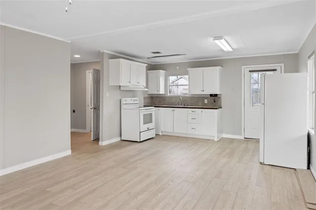 $115,000 | 601 Mc Arthur Street, Sulphur, LA 70663