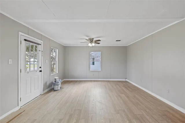 $115,000 | 601 Mc Arthur Street, Sulphur, LA 70663