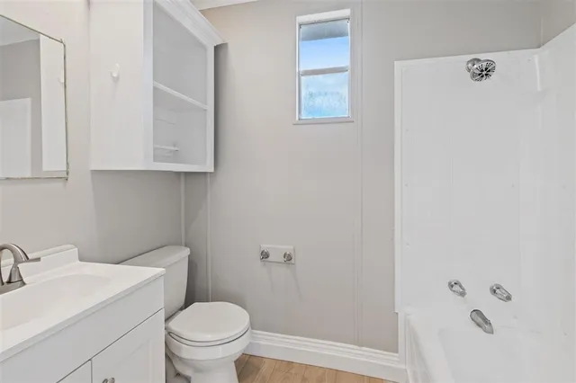 $115,000 | 601 Mc Arthur Street, Sulphur, LA 70663