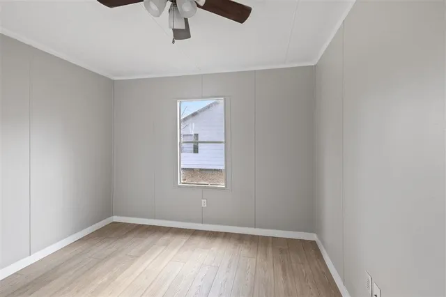 $115,000 | 601 Mc Arthur Street, Sulphur, LA 70663