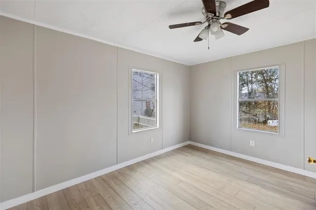 $115,000 | 601 Mc Arthur Street, Sulphur, LA 70663