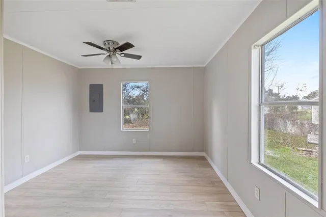 $115,000 | 601 Mc Arthur Street, Sulphur, LA 70663