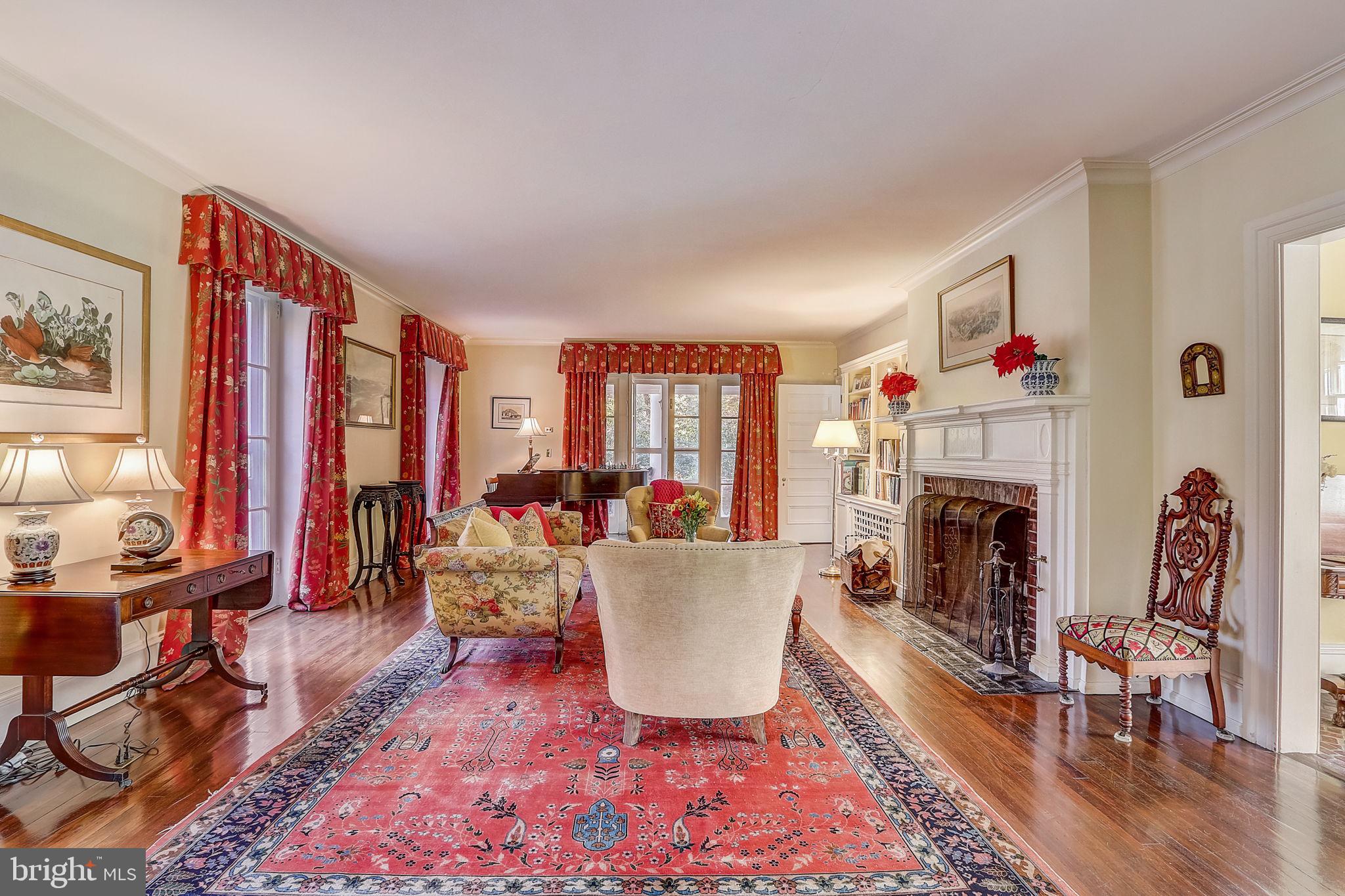 225 Glenn Road Ardmore, PA 19003 - Photo 12 of 78 Gallery Image 12