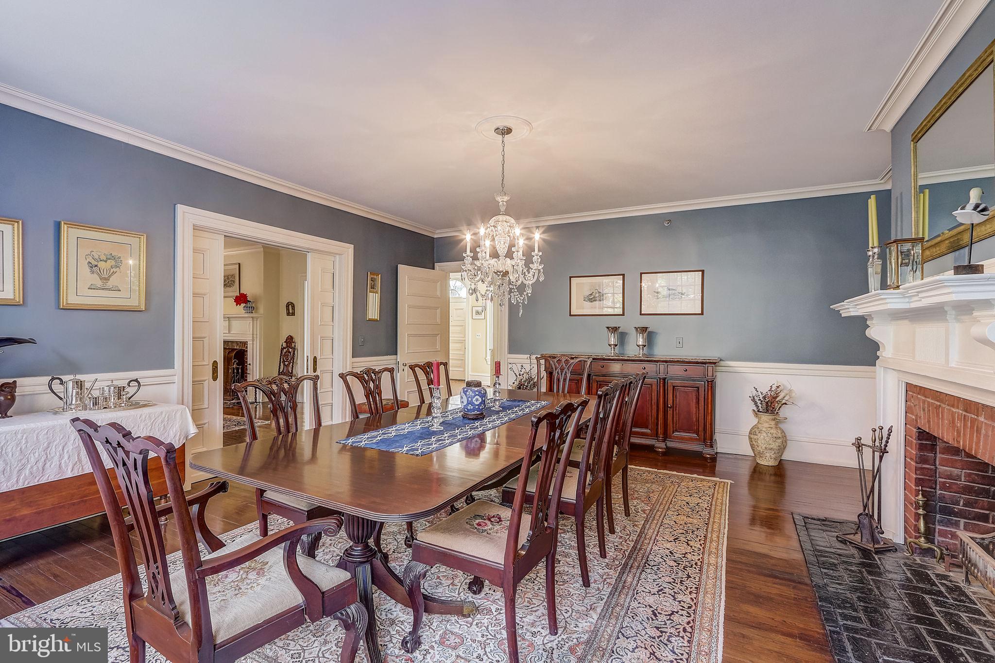 225 Glenn Road Ardmore, PA 19003 - Photo 25 of 78 Gallery Image 25