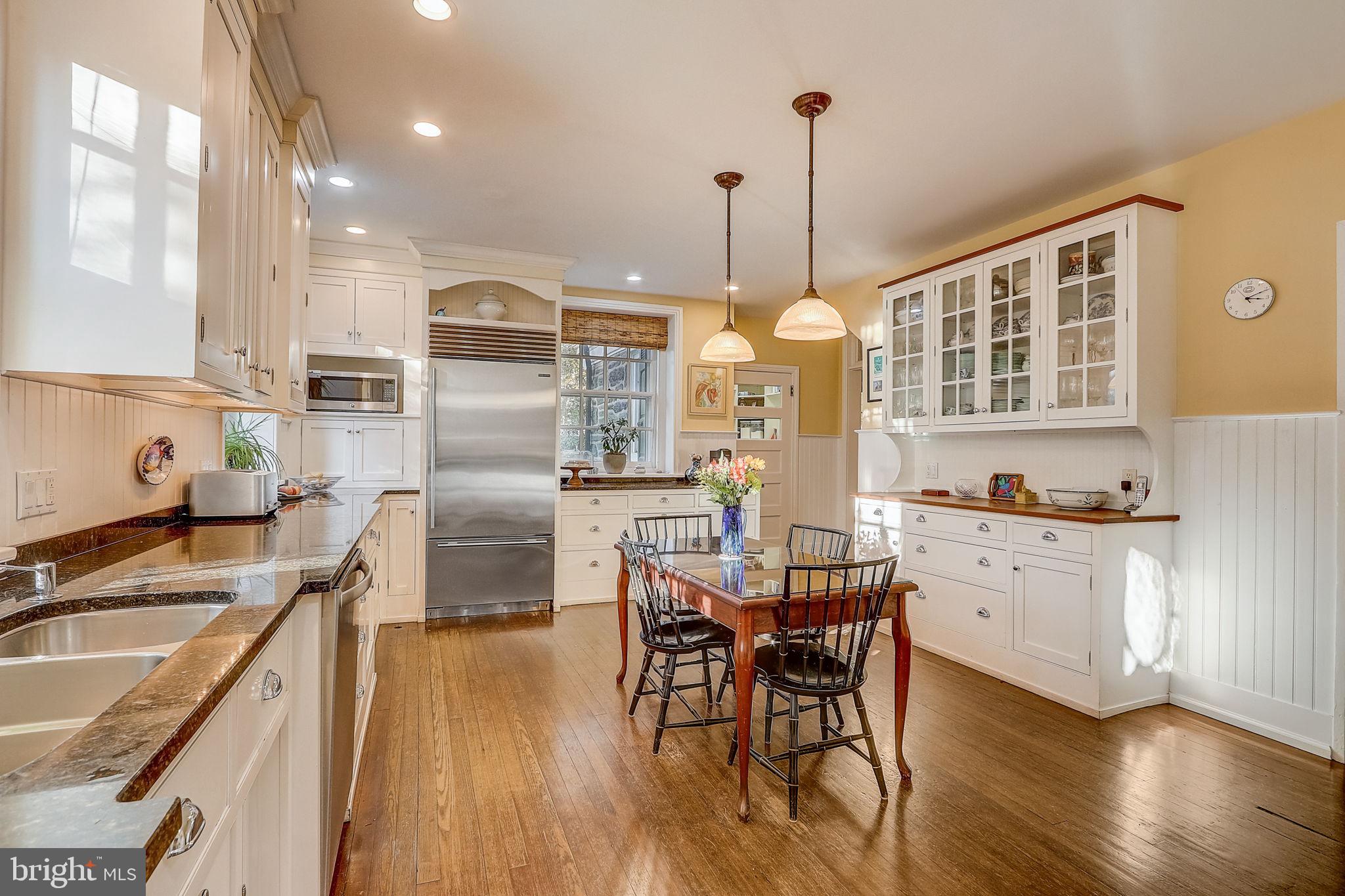 225 Glenn Road Ardmore, PA 19003 - Photo 29 of 78 Gallery Image 29
