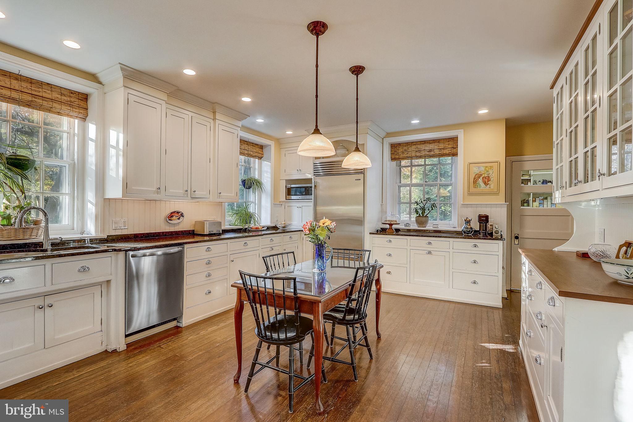 225 Glenn Road Ardmore, PA 19003 - Photo 31 of 78 Gallery Image 31