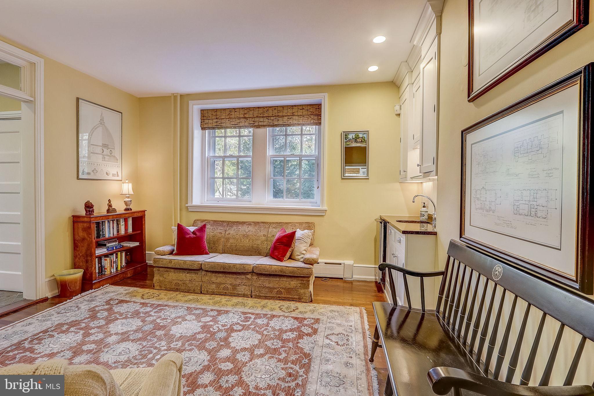225 Glenn Road Ardmore, PA 19003 - Photo 35 of 78 Gallery Image 35