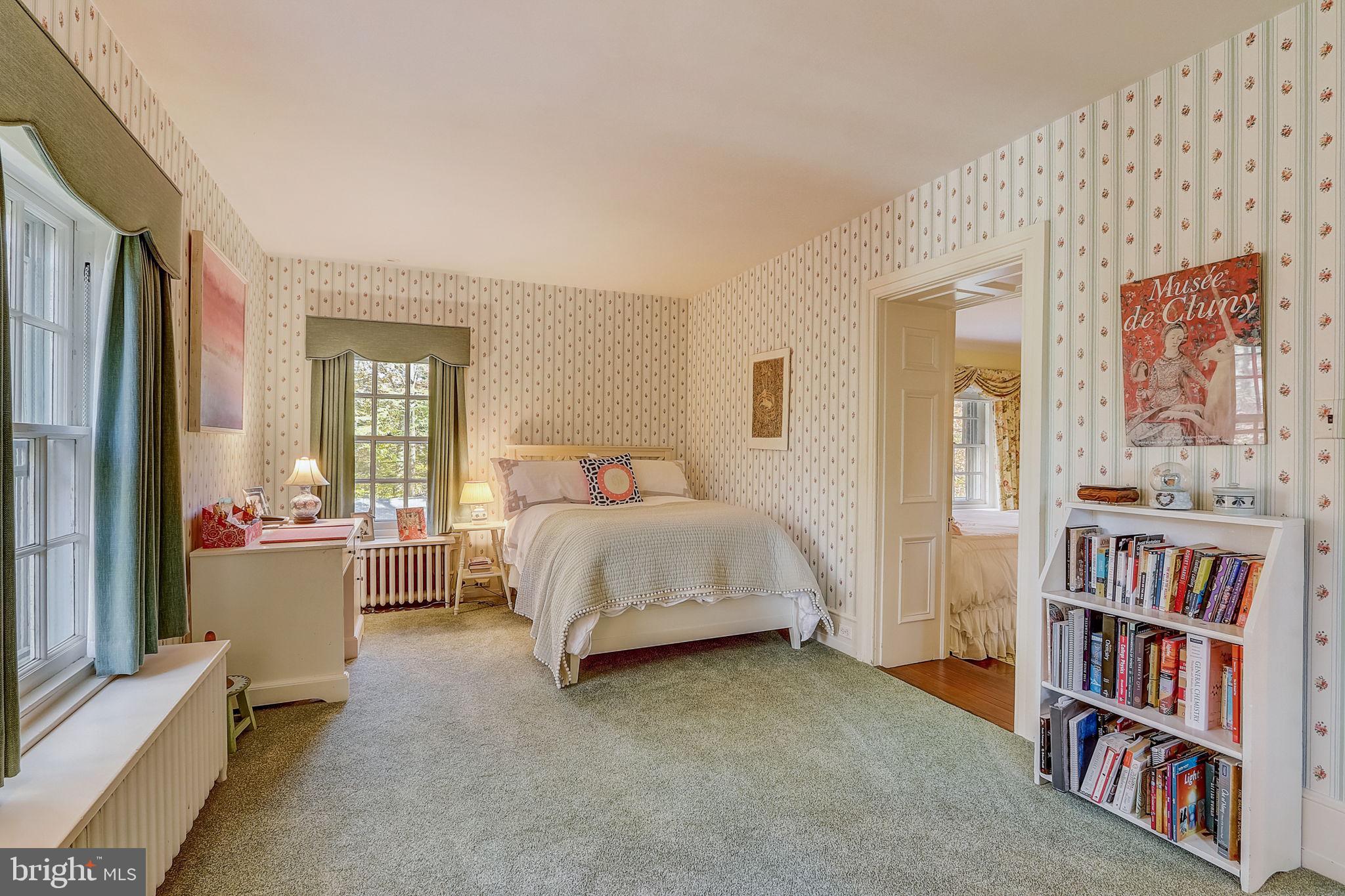 225 Glenn Road Ardmore, PA 19003 - Photo 55 of 78 Gallery Image 55