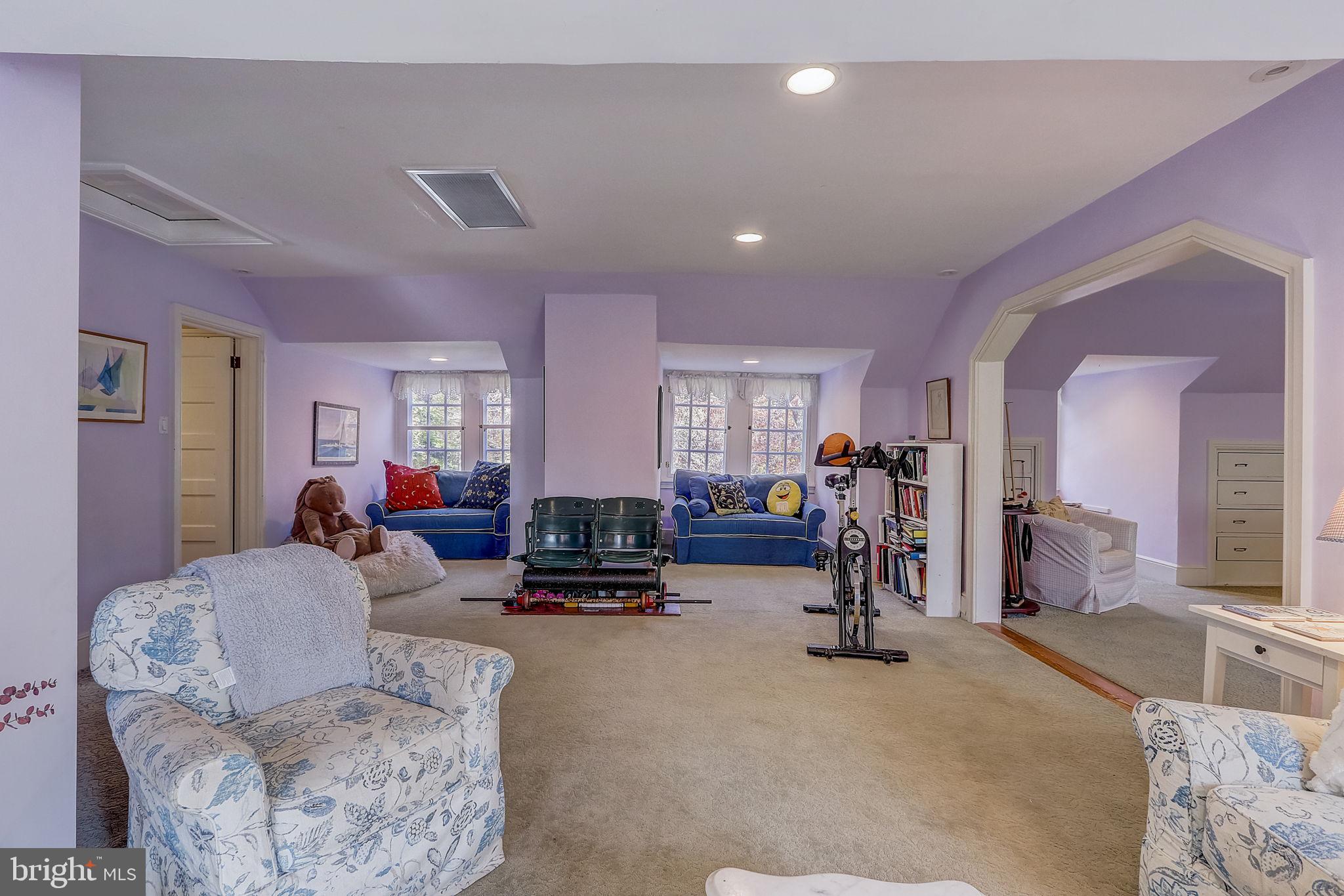225 Glenn Road Ardmore, PA 19003 - Photo 60 of 78 Gallery Image 60