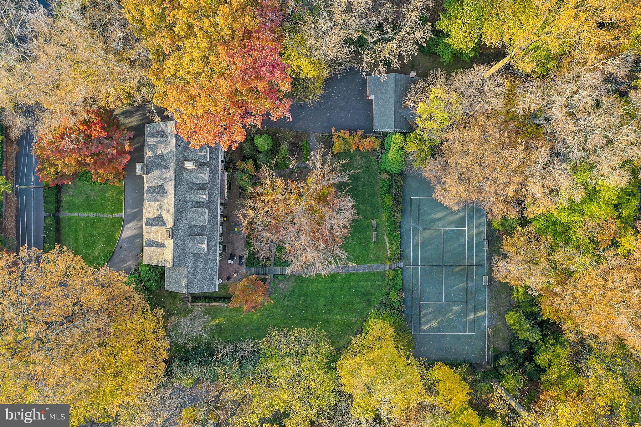 225 Glenn Road Ardmore, PA 19003 - Photo 77 of 78 Gallery Image 77