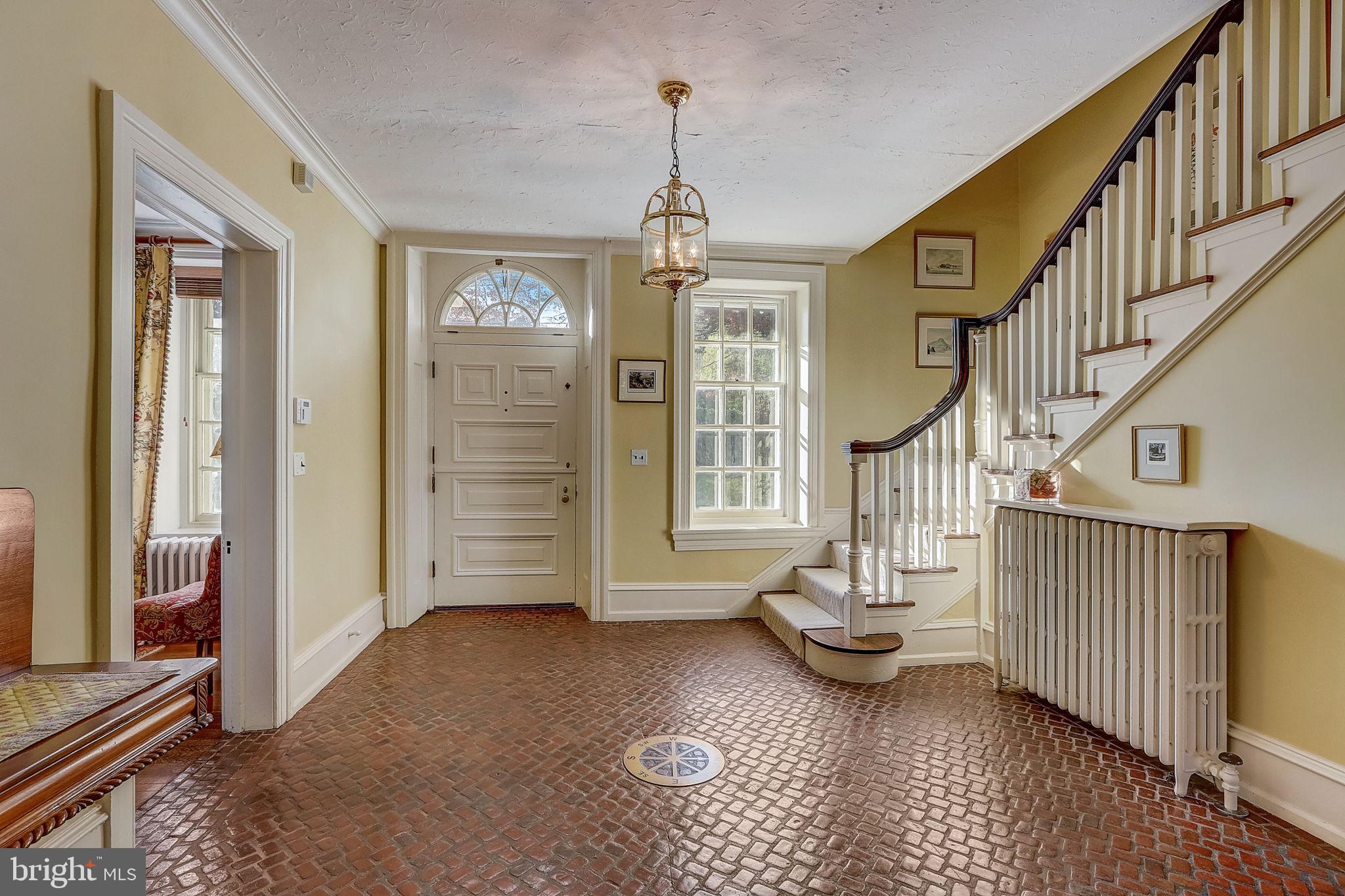 225 Glenn Road Ardmore, PA 19003 - Photo 9 of 78 Gallery Image 9