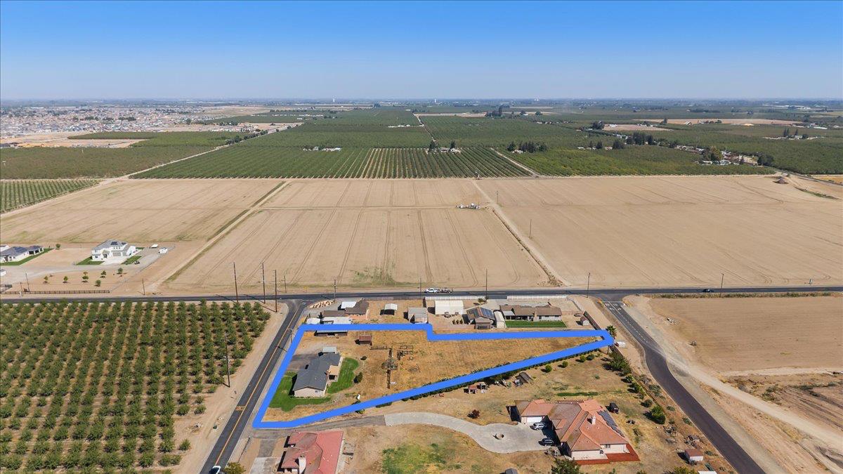 5922 Nile Road Manteca, CA 95337 - Photo 46 of 71 Gallery Image 46
