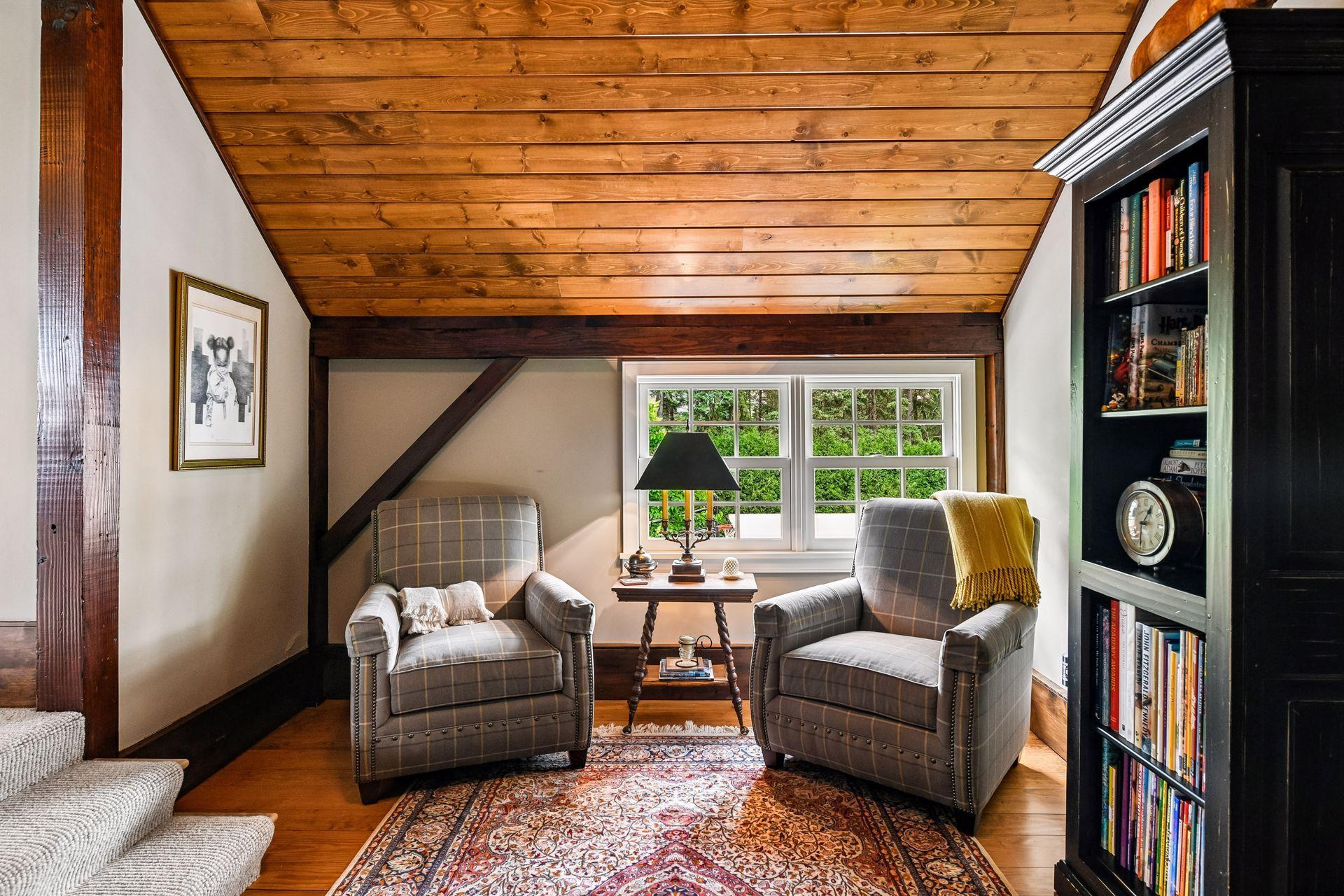 355 Stubbs Bay Road North Orono, MN 55356 - Photo 62 of 102 Gallery Image 62