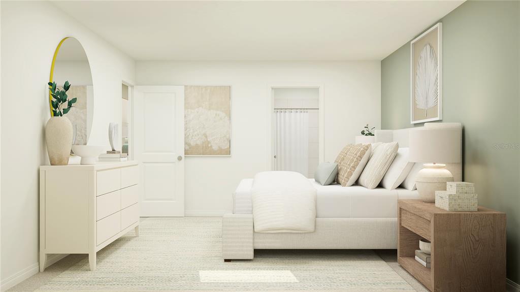 13220 Southwest 87th Circle Ocala, FL 34473 - Photo 16 of 18