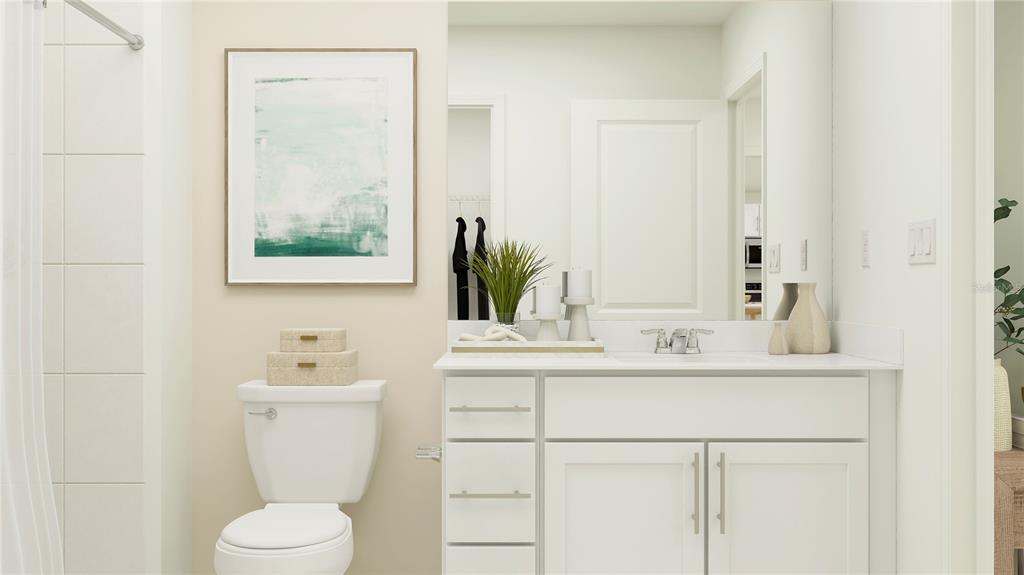 13220 Southwest 87th Circle Ocala, FL 34473 - Photo 17 of 18