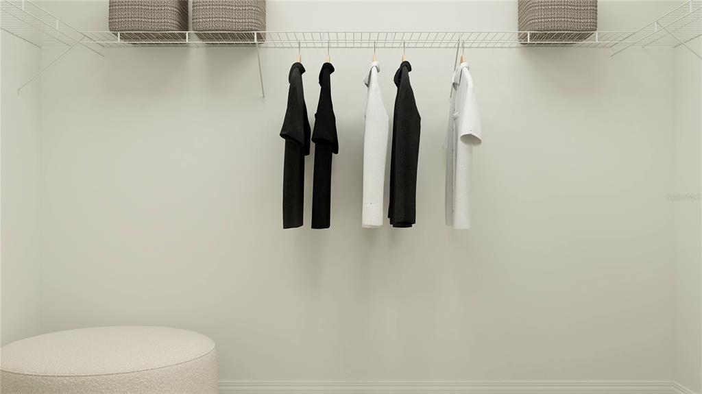 13220 Southwest 87th Circle Ocala, FL 34473 - Photo 18 of 18