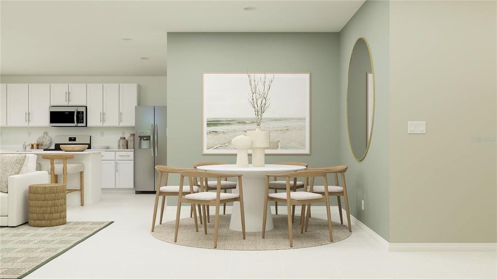 13220 Southwest 87th Circle Ocala, FL 34473 - Photo 3 of 18