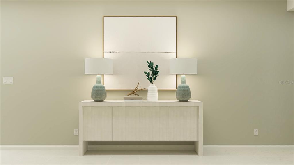 13220 Southwest 87th Circle Ocala, FL 34473 - Photo 4 of 18