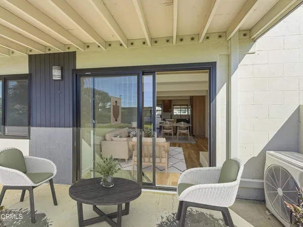 $2,850 | 61 B Redwood Avenue, Ventura, CA 93003