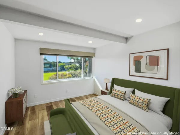 $2,850 | 61 B Redwood Avenue, Ventura, CA 93003