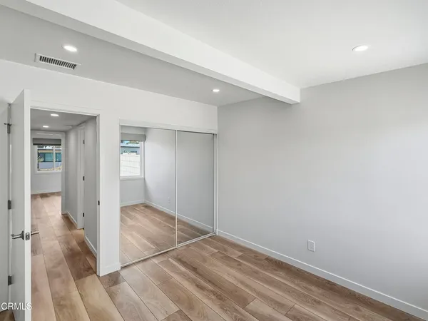 $2,850 | 61 B Redwood Avenue, Ventura, CA 93003