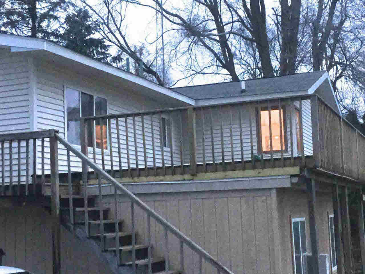 6447 South State Road Goodrich, MI 48438 - Photo 54 of 55 21243041-53.JPG