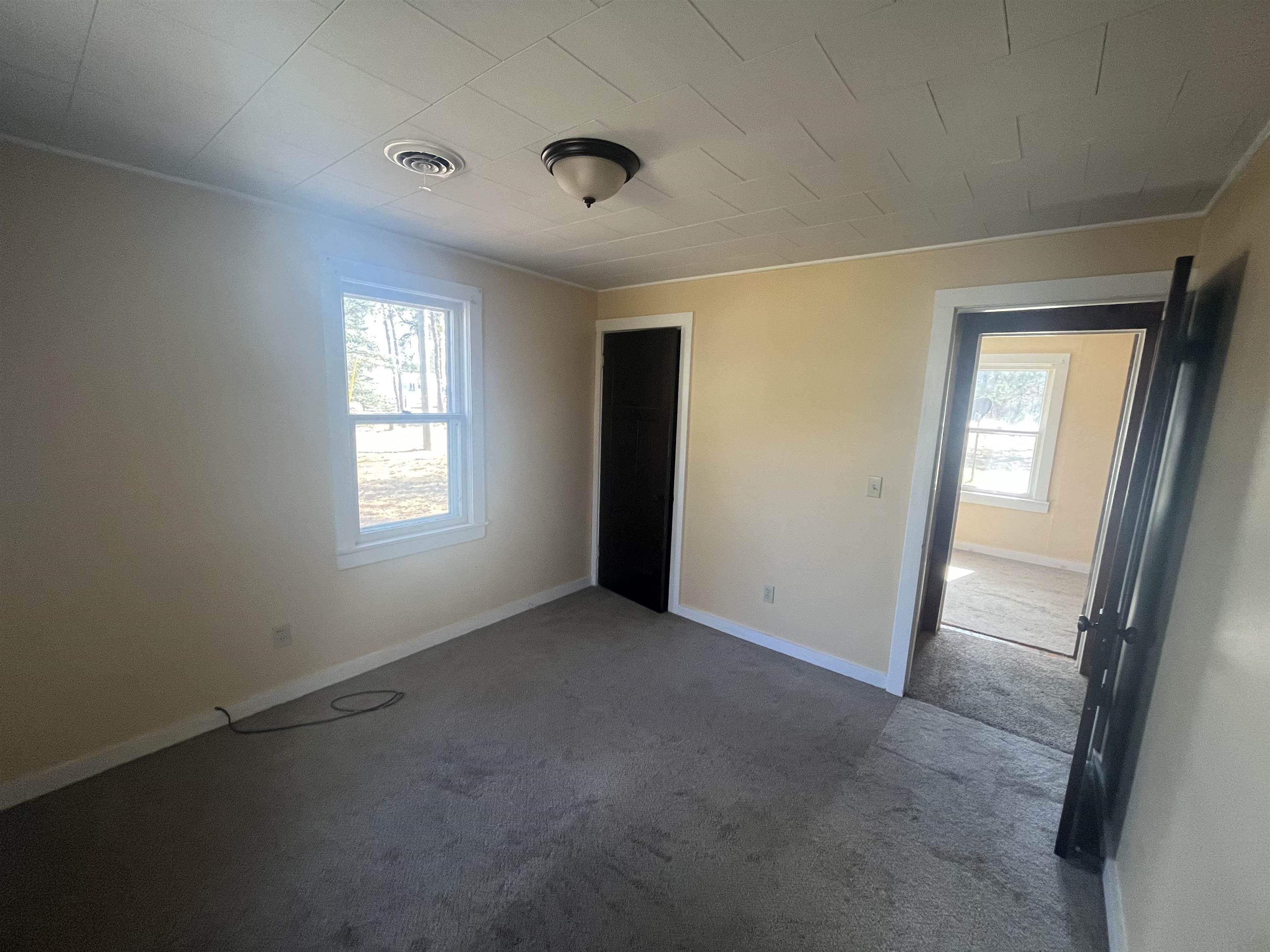 1339 Goose Creek Road Grayling, MI 49738 - Photo 15 of 23 1920923-cf4bb32e-d27a-45e9-90d8-841cec7832e5.JPG