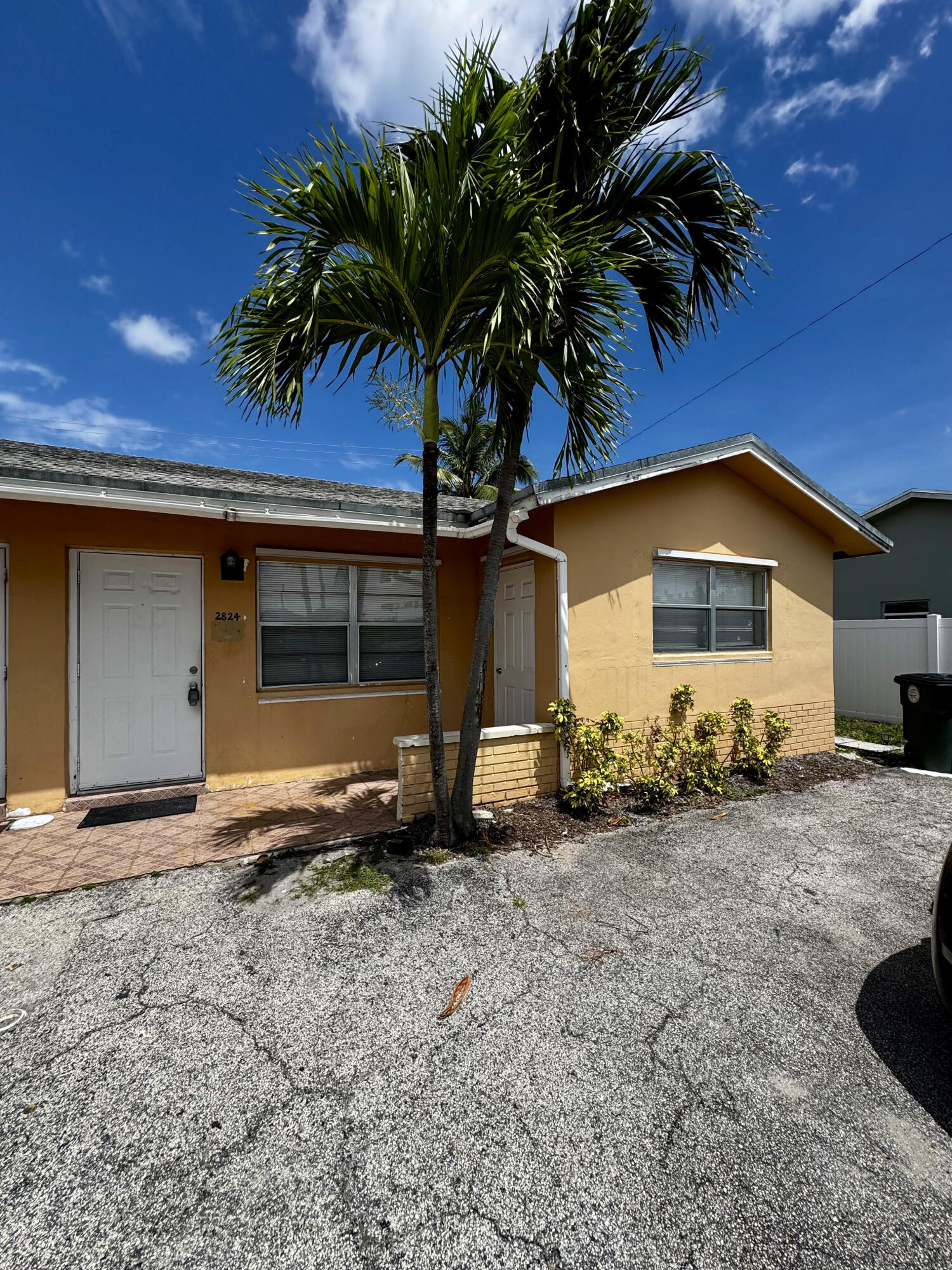 2824 North Dixie Highway, Unit 2824 Boca Raton, FL 33431 - Photo 1 of 12 1