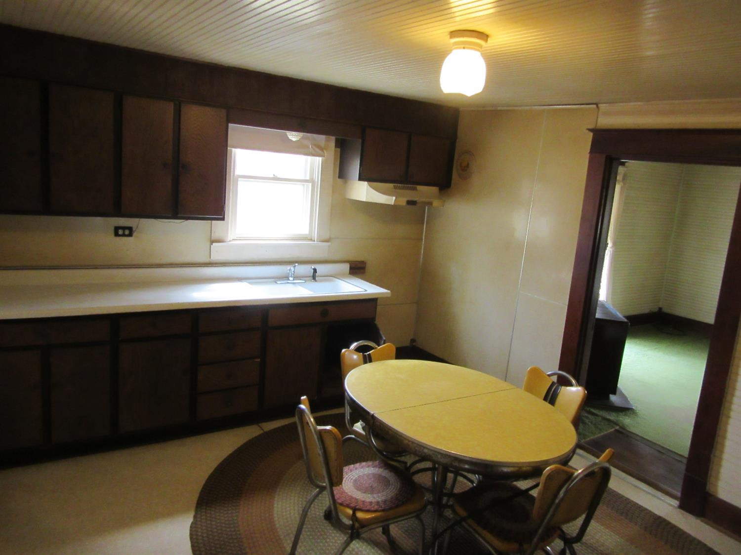 4885 Owenton Road Stamping Ground, KY 40379 - Photo 27 of 69 Photo 27