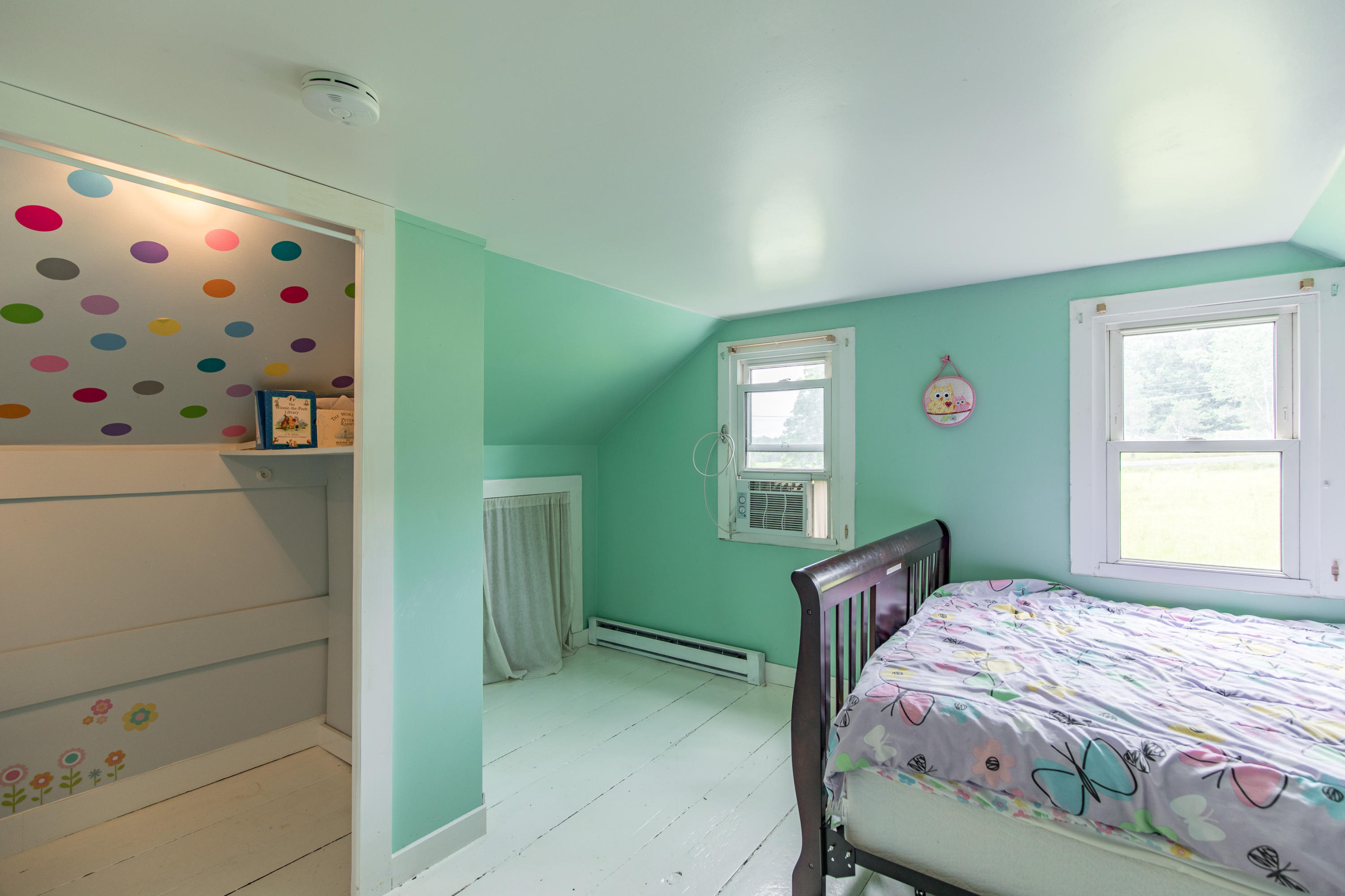 281 Rabbit Road Durham, ME 04222 - Photo 19 of 33 281 Rabbit Road Durham-25